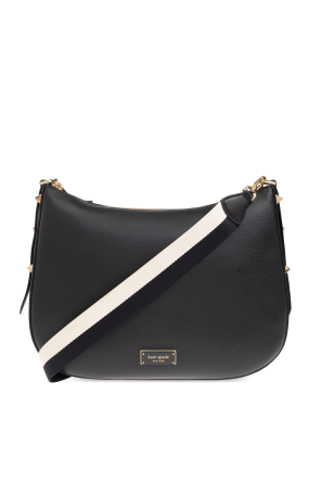 JIL SANDER 'Link' shoulder bag | Women's Bags | Vitkac